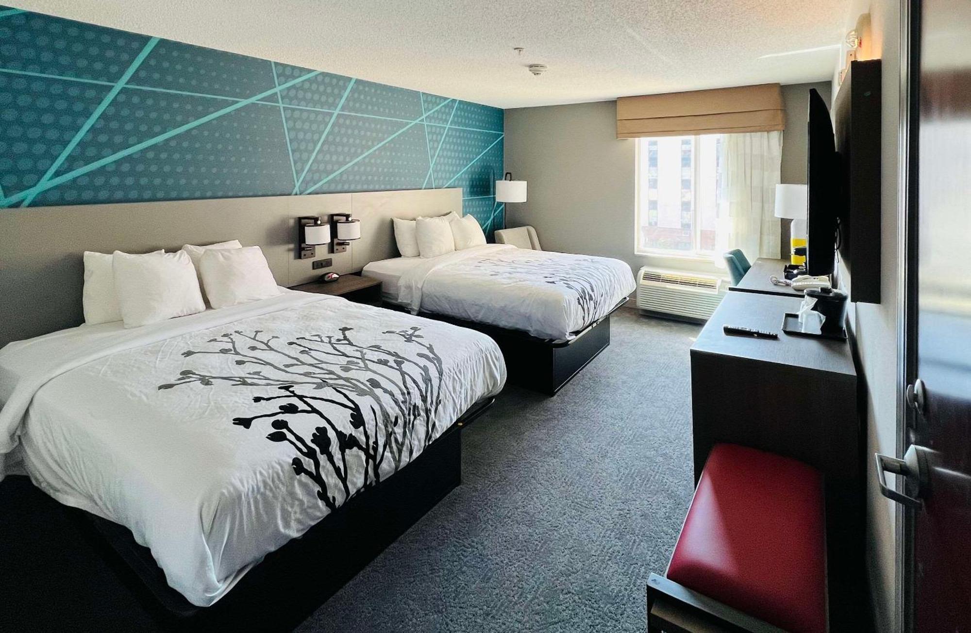 Comfort Emporia