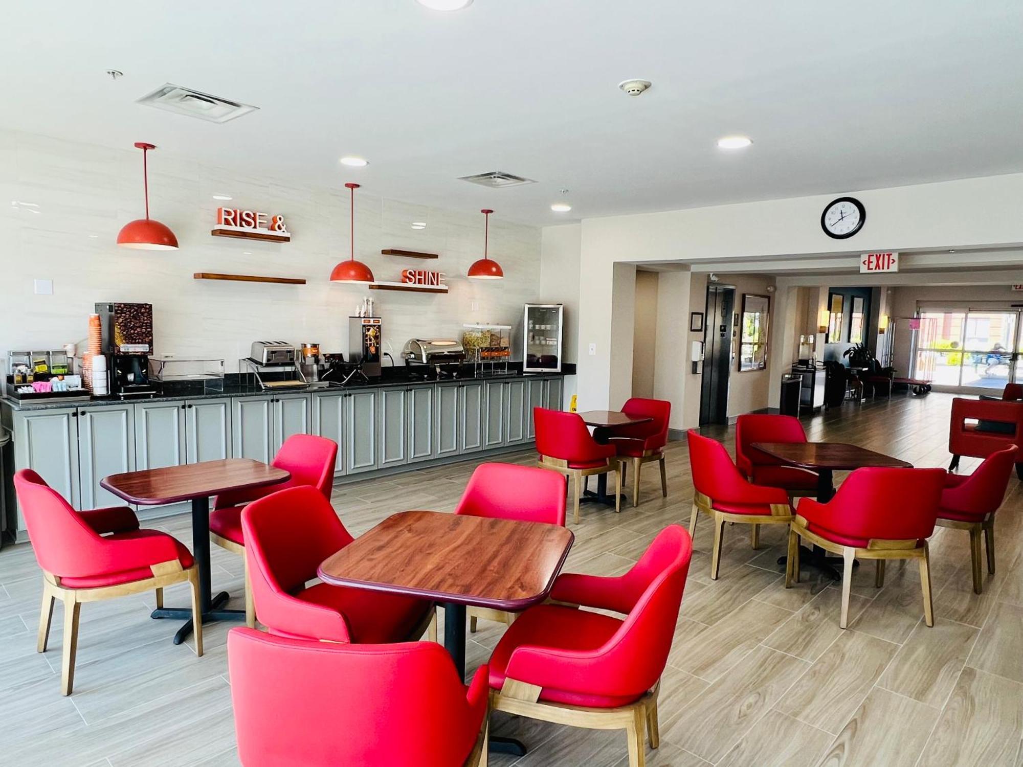 Inn Comfort 3*