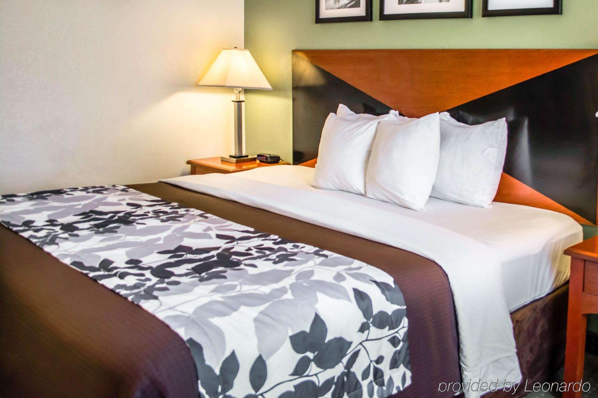 Comfort Inn Emporia
