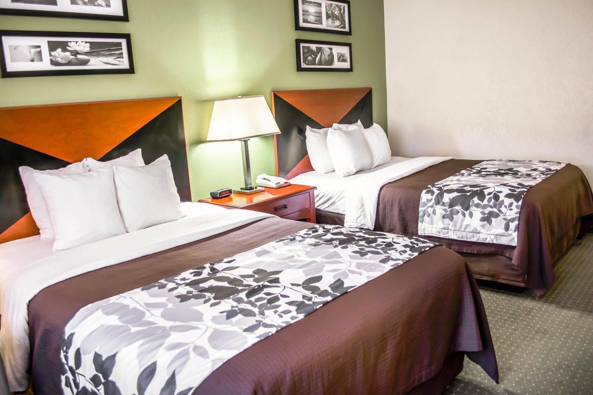Comfort Inn Emporia