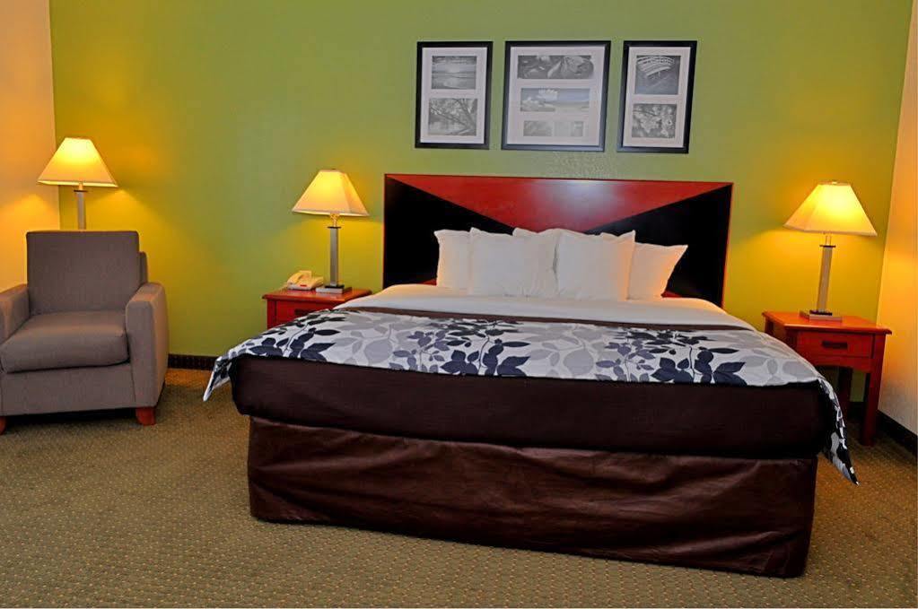 Comfort 3*