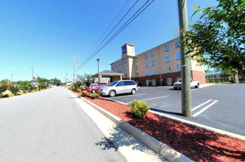 Comfort Inn 3*