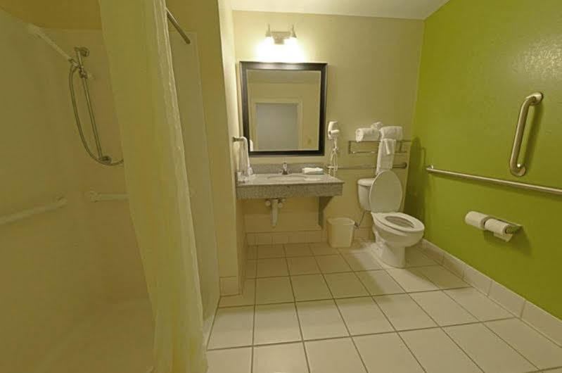 Comfort 3*