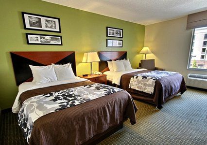 Comfort Emporia