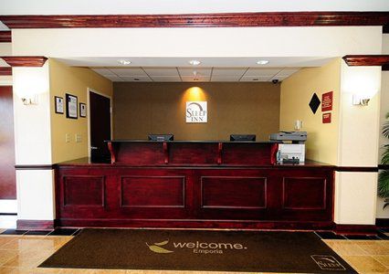 Comfort Emporia