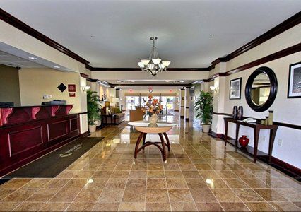 Inn Comfort 3*