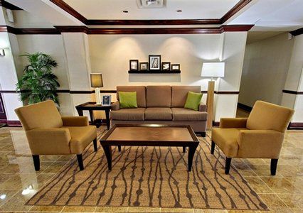 Comfort 3*