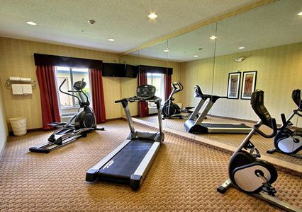 Inn Comfort