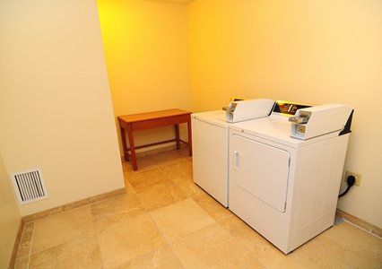 Comfort Emporia