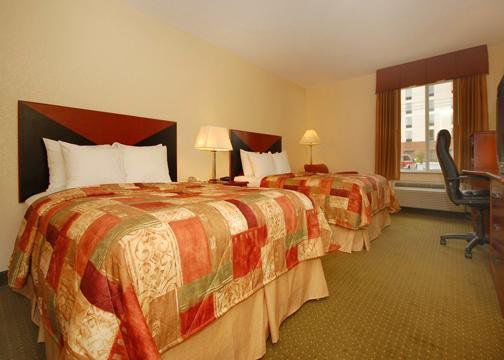 Comfort 3*