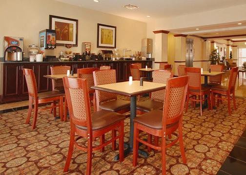 Comfort 3*